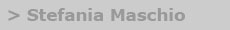stefania maschio